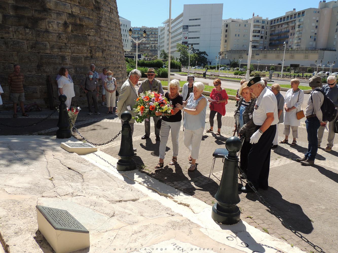 2020 07 05 TOULON HOMMAGE AUX VICTIMES DU 5 07 1962 D ORAN ET DU 26 03 1962 D ALGER (31).JPG -           